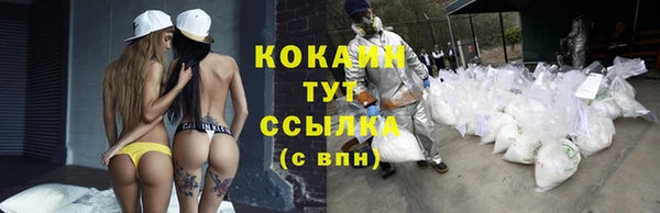 ALPHA-PVP Богородск