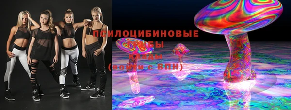 соль курить ск Богородицк