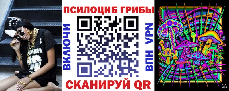 Псилоцибиновые грибы Psilocybine cubensis  Купить  Починок 